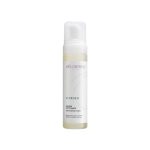 HELIABRINE O-REGEN MOUSSE NETTOYANTE 200ML