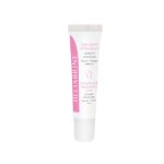 Heliabrine Soin lissant & repulpant levres et contours 15ml