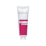 HT Ceutic AHA CRÉME PEELING 15% Peaux Séches 50ml