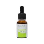HT Ceutic C30 Serum Anti Age 15ml