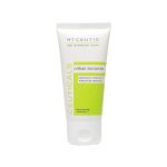 HT Ceutic CRÉME BOOSTER 50ml