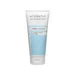 HT Ceutic Creme Lavante 200ml