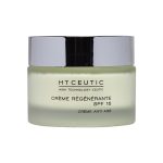 HT Ceutic Creme Regenerante Spf15 50ml
