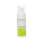 HT Ceutic MOUSSE NETTOYANTE Booster Eclat 150ml