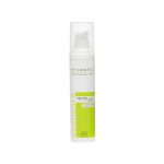 HT Ceutic Protek Spf50+ 50ml