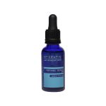 HT Ceutic Retinol Serum 2% 30ml
