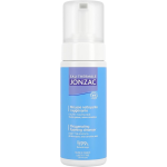 Eau Thermale Jonzac Mousse Nettoyante Oxygenante 150ml