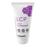 LCP Cica Creme Cicatrisante 75ml