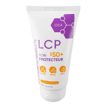LCP Cica Soin Protecteur SPF 50 75ML