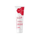 Lcp Gommage Nourissant 100ml