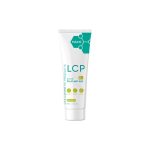 LCP Baume Eclat Anti-Age 75ml