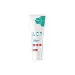 LCP Soin Reparateur Apaisant 75ml