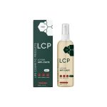 LCP Lotion Anti-Chute 200ml