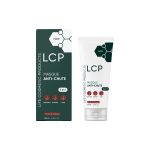 LCP Masque Anti-Chute 200ml