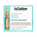 LaCabine Flash Effect Ampoule 10x2ml – Image 3