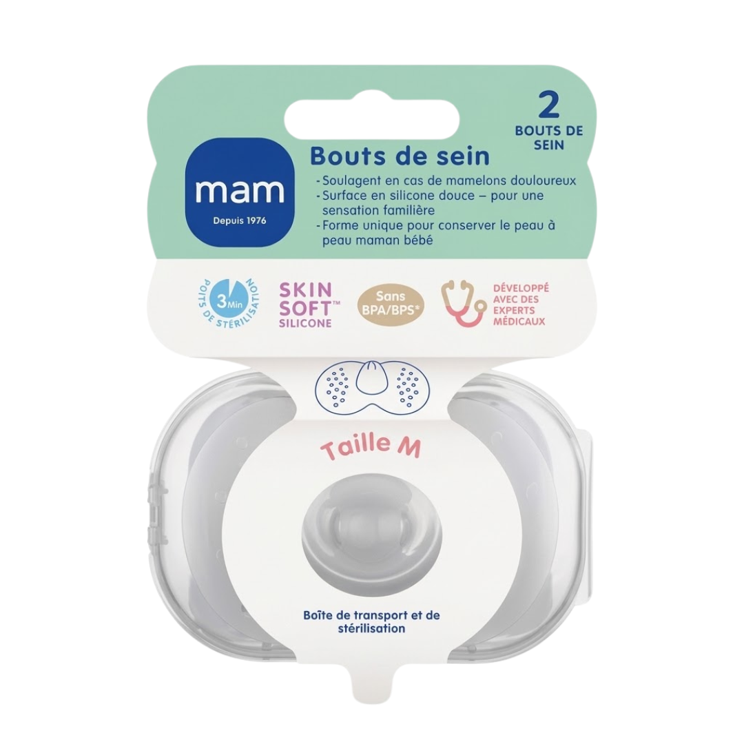 Mam-Bouts-De-Sein-2Pieces-TailleM Mam Bouts De Sein 2 Pieces Taille M – Image 1