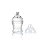Nuby bib souple 150ml NT67016