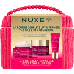 Nuxe Merveillance Lift Creme Poudre+Creme Concentree+Creme Liftant Rega+Trousse