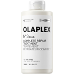 Olaplex Plus Complet Repair Traitement N°3 250ml