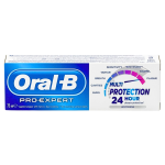 Oral-B Dentifrice Pro-Expert Multi Protection 75ml