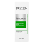 Oxyskin Serum Anti-Chute 30ml