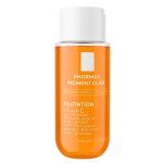 Phormax Pigment Clair Gel Moussant Vitamin C 250ML