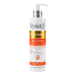 Reistill Apres Shampoing Nutritif Reparateur Amande Douce & Miel 250ml