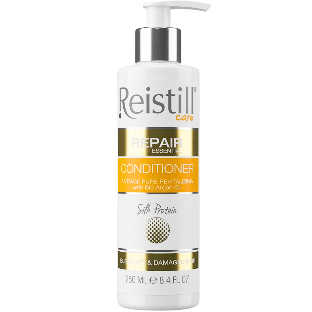 Reistill-Apres-Shampoing-Reparateur-Proteines-250ml-1 Reistill Apres Shampoing Reparateur Proteines 250ml – Image 1