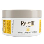Reistill Masque Reparateur Ultra Riche Huile D'Argan Bio 300ml