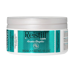 Reistill Masque Restructurant Infusion Keratine & Huile D'argane 300ml