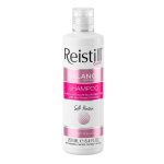 Reistill Shampoing Apaisant Cuir Chevelu Sensible 250ml