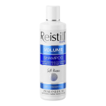 Reistill Shampoing Hydratant Volumisant 250ml