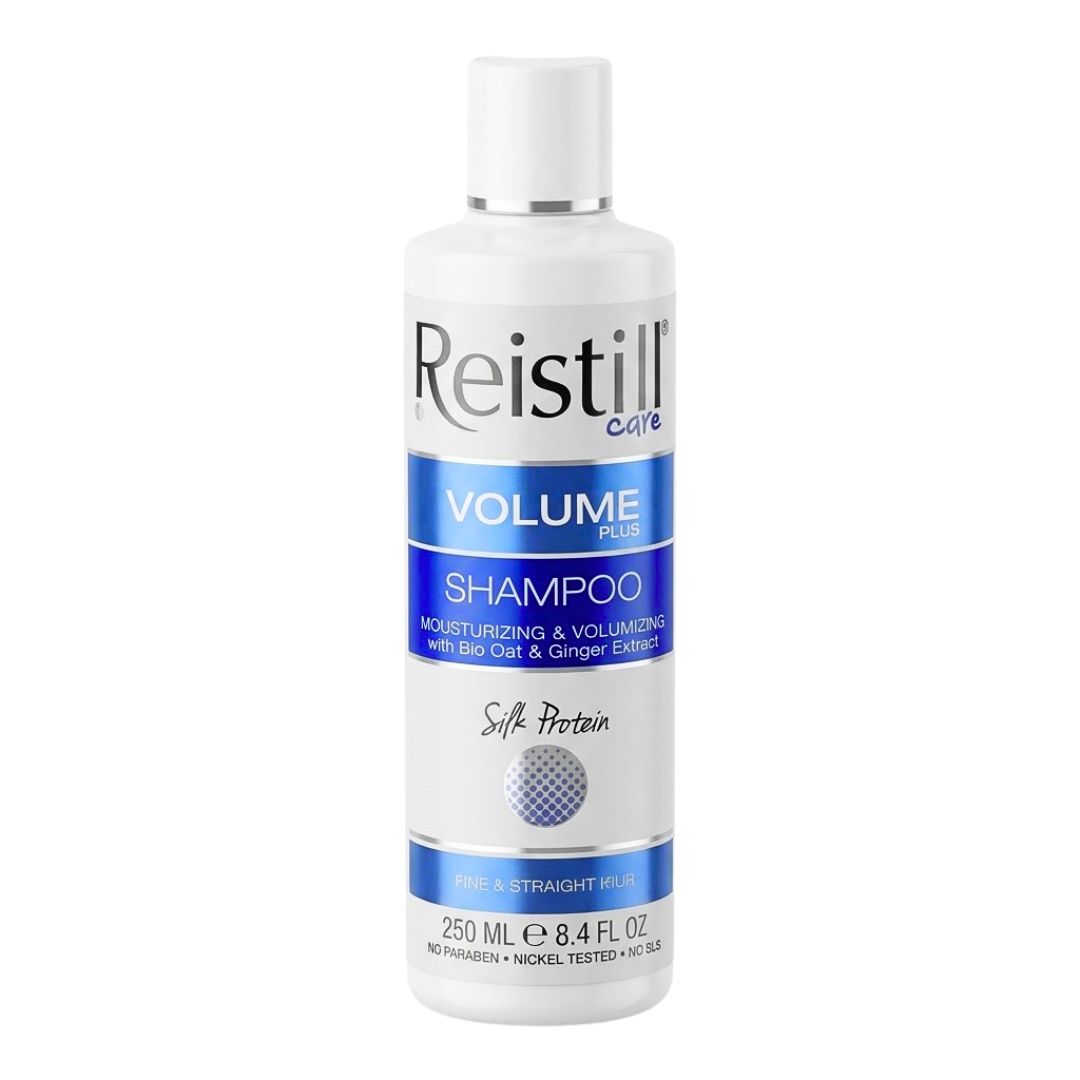 Reistill-Shampoing-Hydratant-Volumisant-250ml Reistill Shampoing Hydratant Volumisant 250ml – Image 1