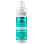 Reistill Shampoing Infusion De Keratine 250ml