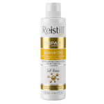 Reistill Shampoing Revitalisant Huile D'Argan Bio 250ml