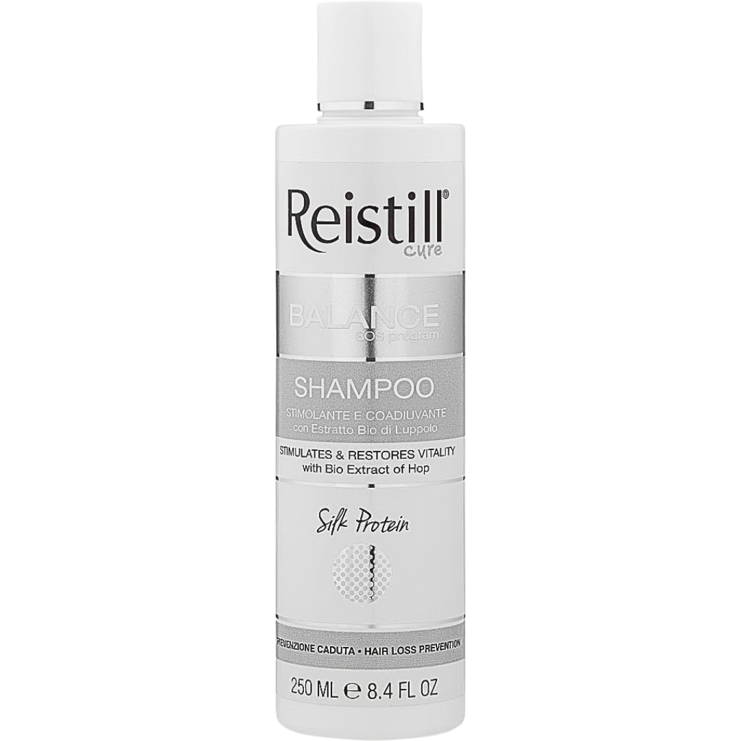 Reistill-Shampoing-Stimulant-Anti-Chute-250ml Reistill Shampoing Stimulant Anti Chute 250ml – Image 1