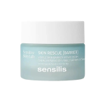 Sensilis Skin rescue Barrier creme repaire 50ml – Image 2