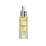 Thalgo Cold Cream Marine Huile-Serum 30ml – Image 2