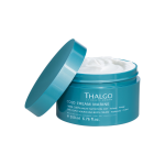 Thalgo Creme Corps Haut Nutrition 24h 200ml VT18012