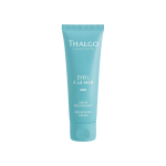 Thalgo Eveil A La Mer Creme Resurfacante 50ml – Image 2