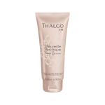 Thalgo Gelee Lactee hydratante 200ml VT17008