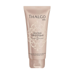 Thalgo Gommage de douceur au sable rose 200ml VT18008 – Image 2