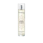 Thalgo Huile seche hydratante 100ml VT18009 – Image 2