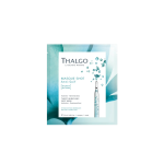 Thalgo Masque shot Anti-soif 20ml VT19024 – Image 3