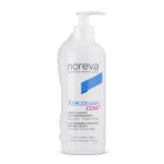 Noreva Xerodiane AP+ Crème Lavante - 500 ml